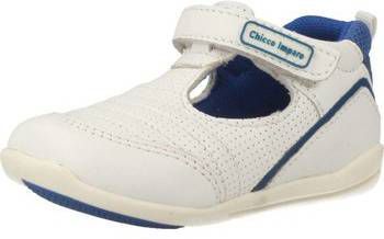 Nette Schoenen Chicco G6