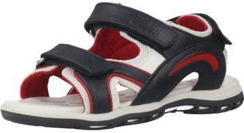 Sandalen Chicco 1061610