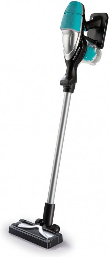 Smoby Rowenta Steelstofzuiger Air Force 360&#xB0