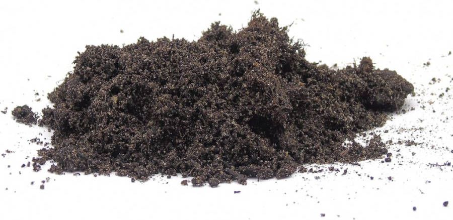 Ubbink Waterlelie grond 10 L 1373118