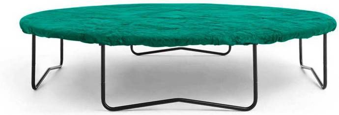 BERG Basic Trampolinehoes Ø 180 cm